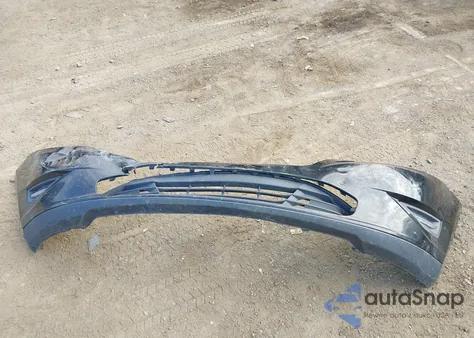 2017 Nissan Maxima 3.5 S z USA, uszkodzony, nr VIN 1N4AA6AP6HC455788